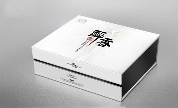 ���b����28